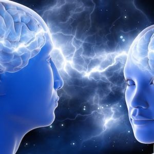 Leadership Illustration